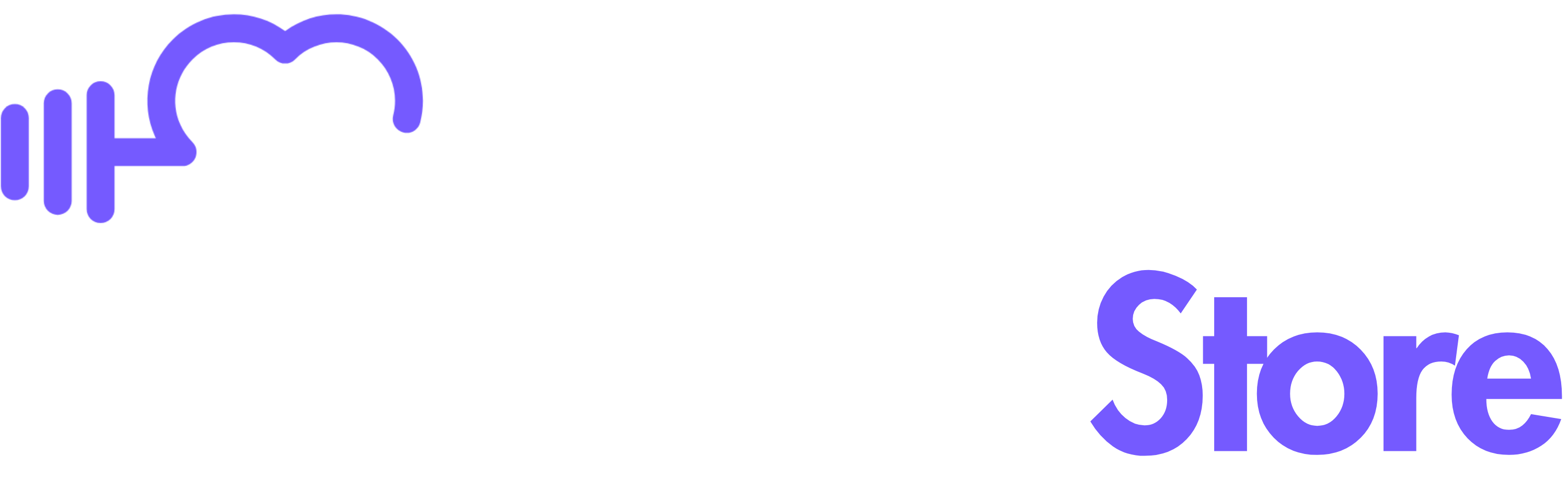 KIMALUX